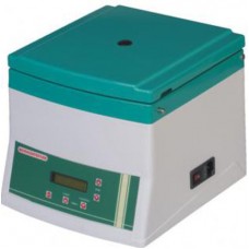 Micro Centrifuge 16000 R.P.M. Model: RST-12